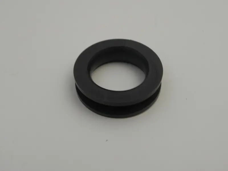 (New) 911/912 Shift Rod Bushing - 1965-68 1