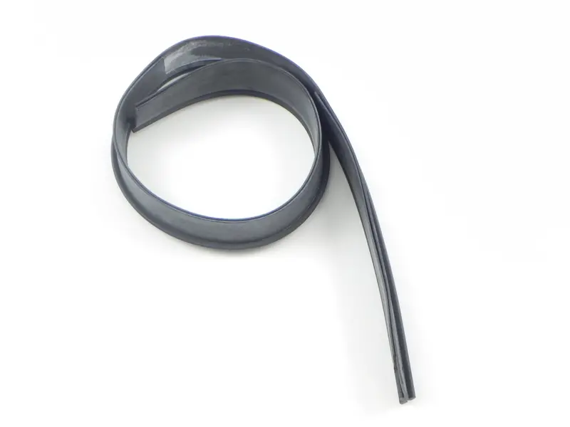 (New) 911/912 Small Front Engine Seal - 1965-77 1