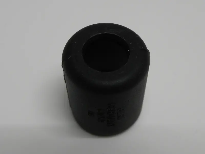 (New) 911/912 Spark Plug Wire Cap - 1965-73 1
