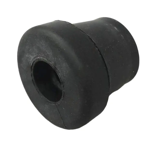 (New) 911/912 Stabiliser Bar Bushing 13Mm - 1965-69 1