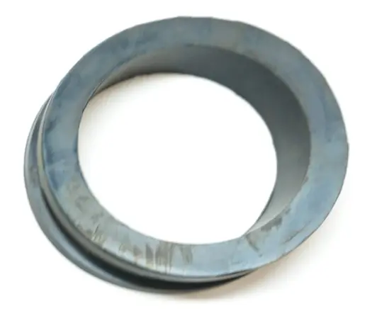 (New) 911/912 Steering Column Bushing 1965-67 1