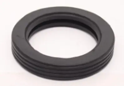 (New) 911/912 Steering Column Ring - 1965-69 1