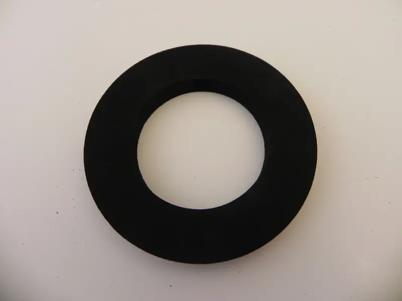 (New) 911/912 Steering Column Seal - 1968-89 1