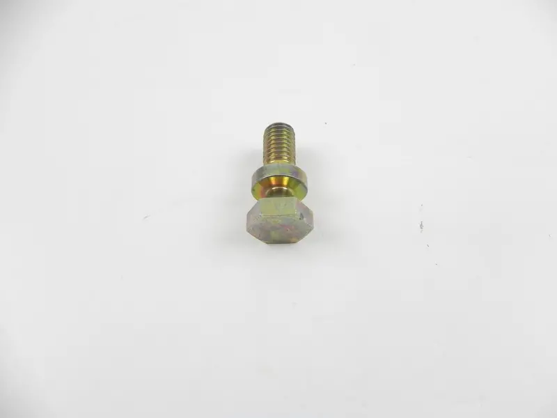(New) 911/912 Steering Column Shear Bolt - 1965-98 1