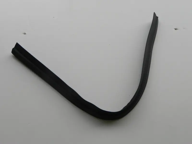 (New) 911/912 Steering Pan Seal For Front Suspension Pan - 1965-71 1