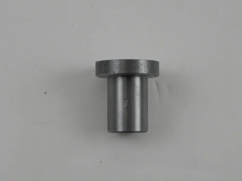(New) 911/912 Stud For Suspension Pan - 1965-89 1