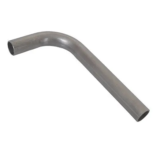 (New) 911/912 Swb Fender Support 'J-Tube' - 1965-68 2