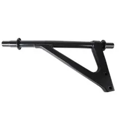 (New) 911/912 Swb Front Control Arm - 1965-67 1