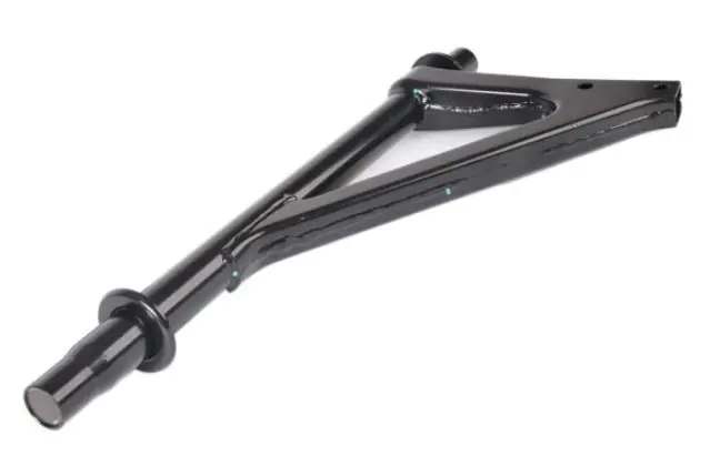 (New) 911/912 Swb Front Control Arm - 1965-67 2