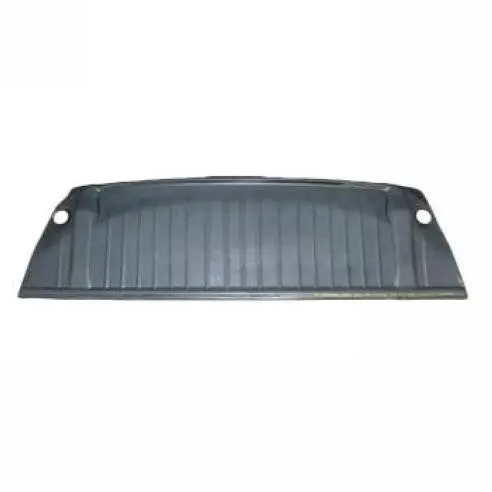 (New) 911/912 Swb Parcel Shelf - 1965-68 1