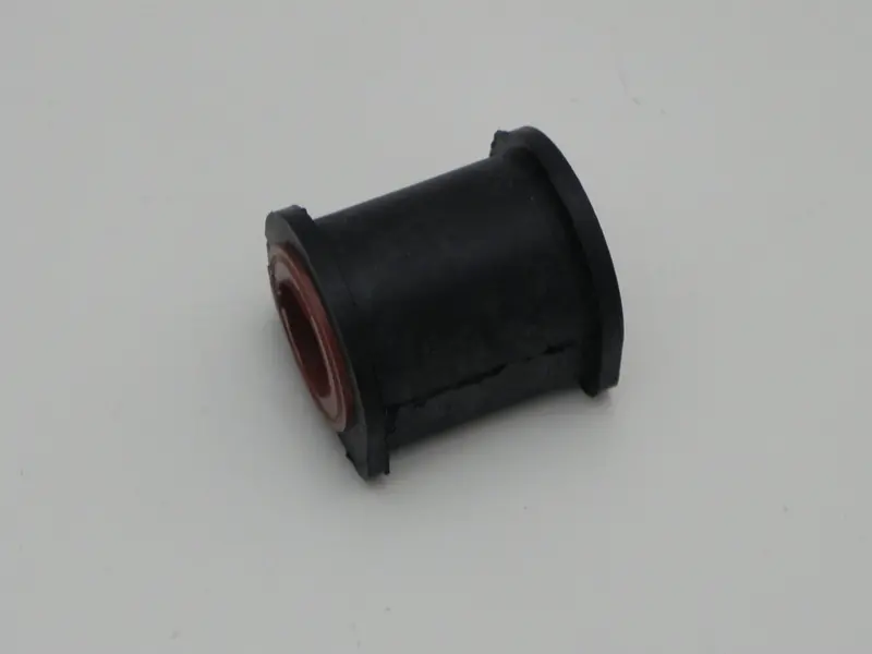 (New) 911/912 Swb Rear Stabiliser Bushing 1965-68 1