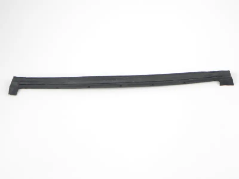 (New) 911/912 Targa Left Top Seal - 1967-69 1