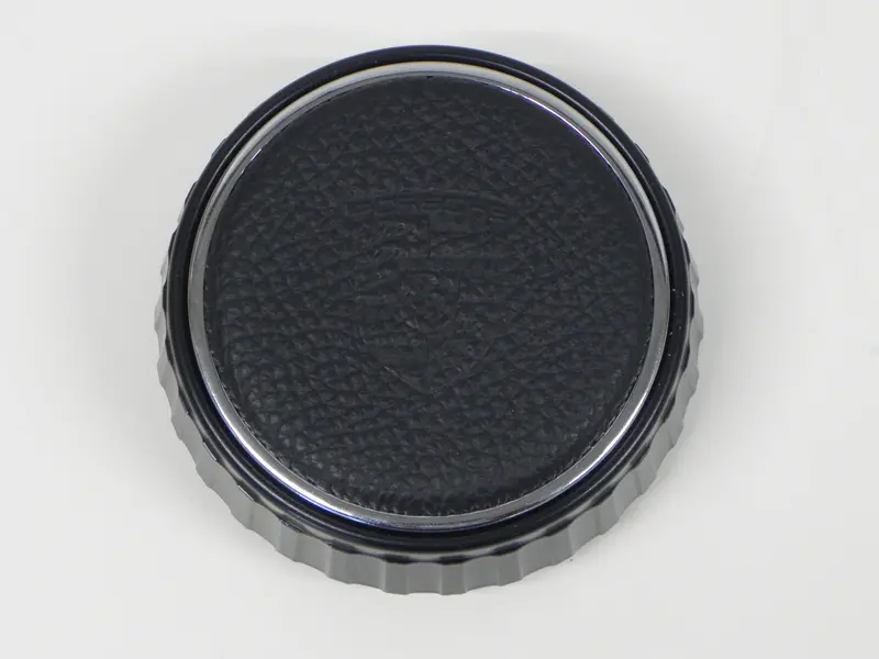 (New) 911/912 Vdm Steering Wheel Hub, Cuff And Insert - 1965-68 1