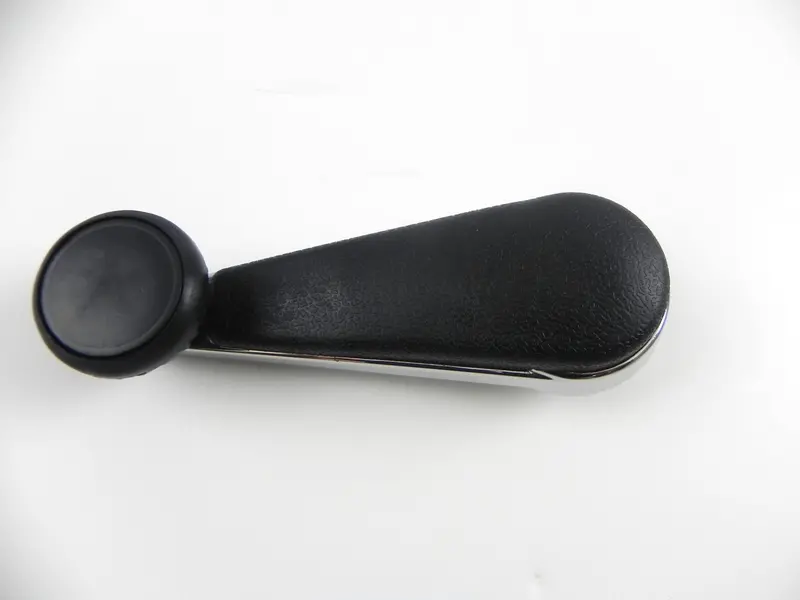 (New) 911/912 Window Crank Handle - 1967-76 1