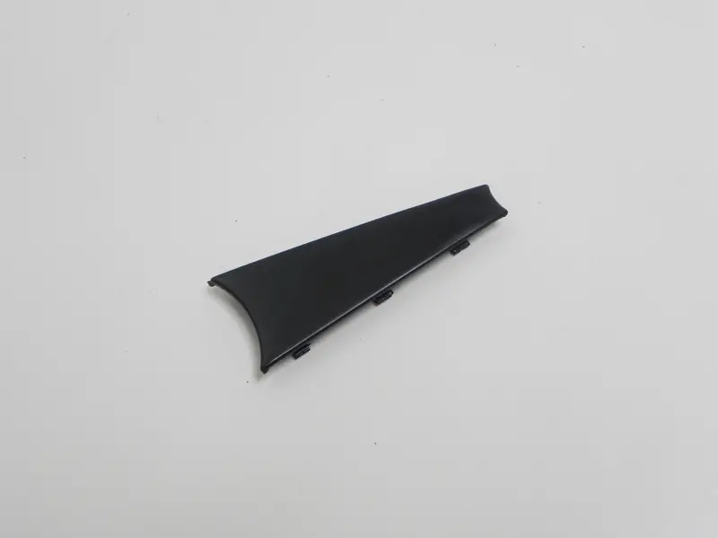 (New) 911/912 Window Crank Handle Insert - 1967 1