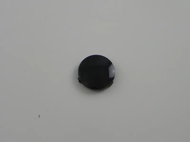 (New) 911/912 Window Winder Cap - 1965-68 1