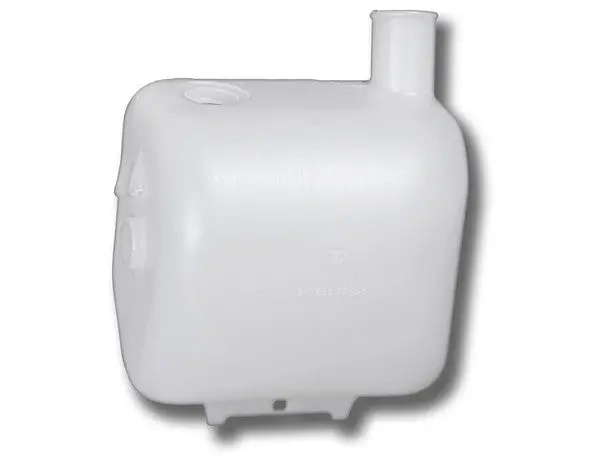 (New) 911/912 Windshield Washer Reservoir - 1968-73 1