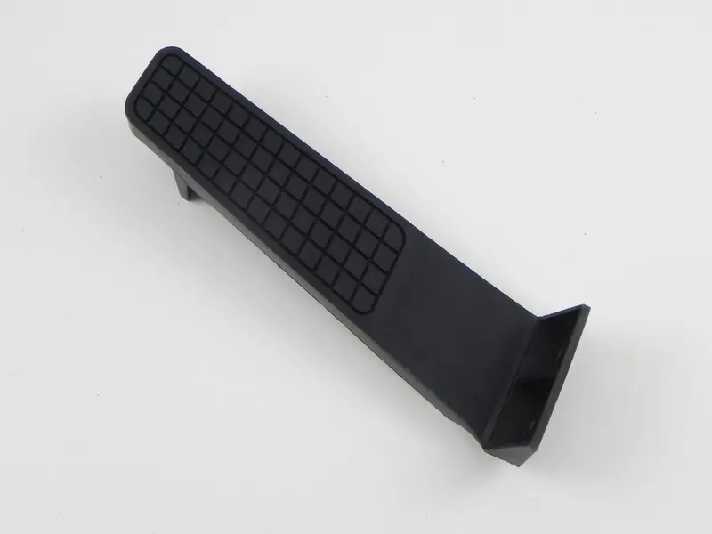 (New) 911/912E/928/930 Accelerator Pedal - 1976-89 1