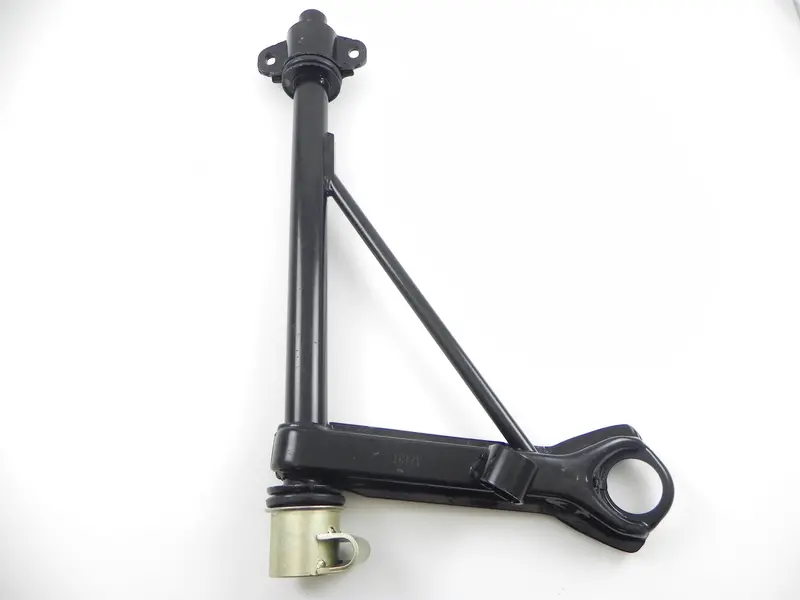 (New) 911/912E/930 Control Arm Right Side - 1974-89 2
