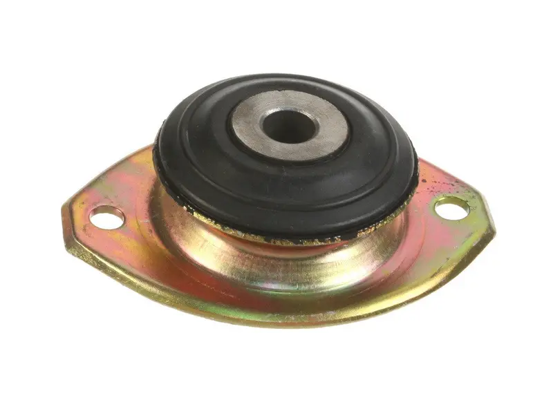 (New) 911/912E/930 Engine And Transmission Mount - 1965-89 1