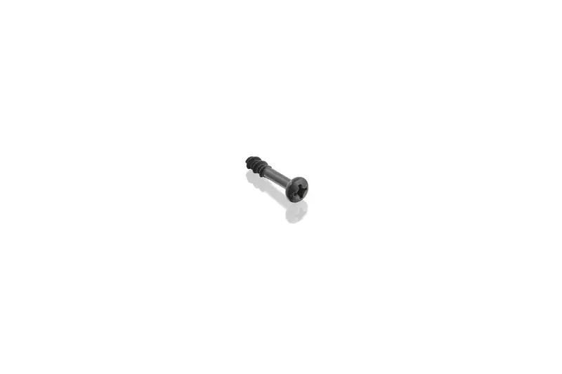 (New) 911/912E/930 Front Turn Signal Assembly Screw - 1974-89 1