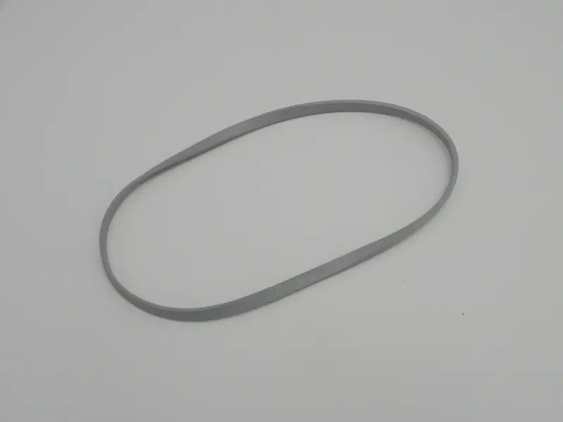 (New) 911/912E/930 Front Turn Signal Or Side Marker Lens Seal - 1974-89 1