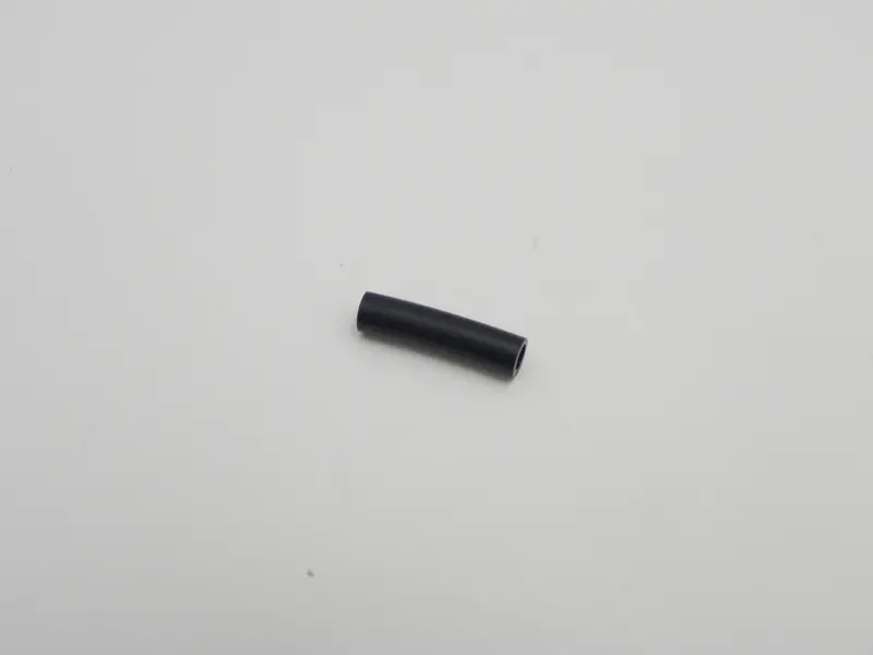 (New) 911/912E/930 Sleeve For Fuel System / Brake System - 1974-89 1