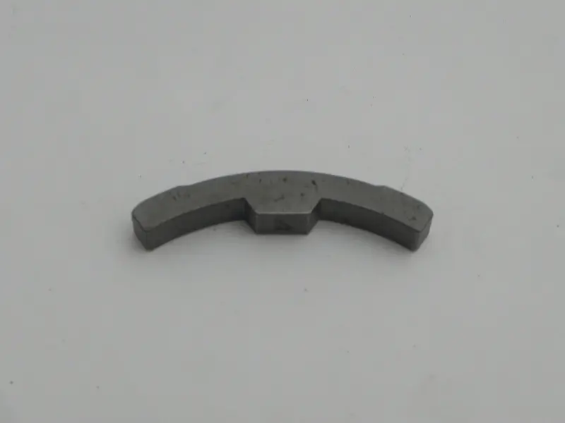 (New) 911/912E Brake Band Stop - 1972-76 1