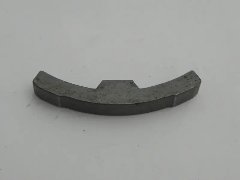(New) 911/912E Brake Band Stop - 1972-76 2