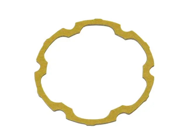 (New) 911/912E Cv Joint Gasket - 1975-85 1