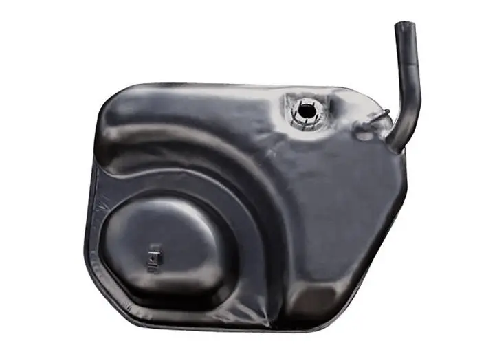 (New) 911/912E Fuel Tank - 1974-89 1