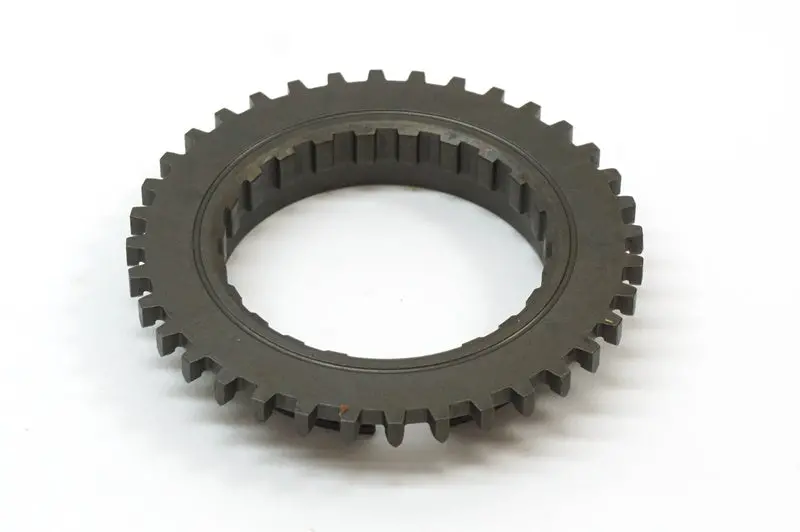 (New) 911/912E Synchro Manual Transmission Gear - 1972-86 1