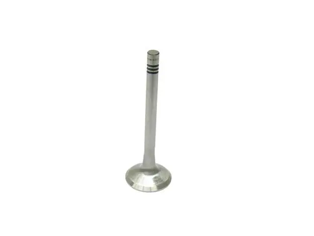 (New) 911/914-6, 38Mm Exhaust Valve 2.0L 1