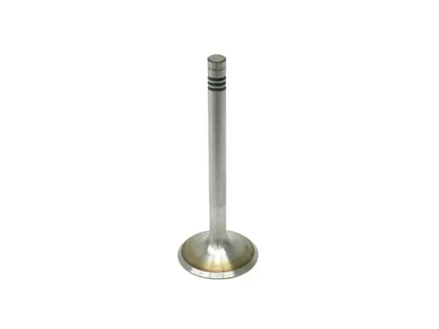 (New) 911/914-6, 42Mm Exhaust Valve 1