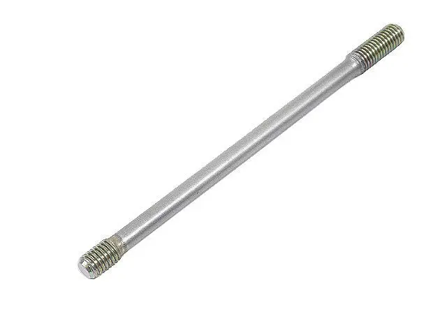 (New) 911/914-6/930 Engine Cylinder Head Stud - 1965-98 1