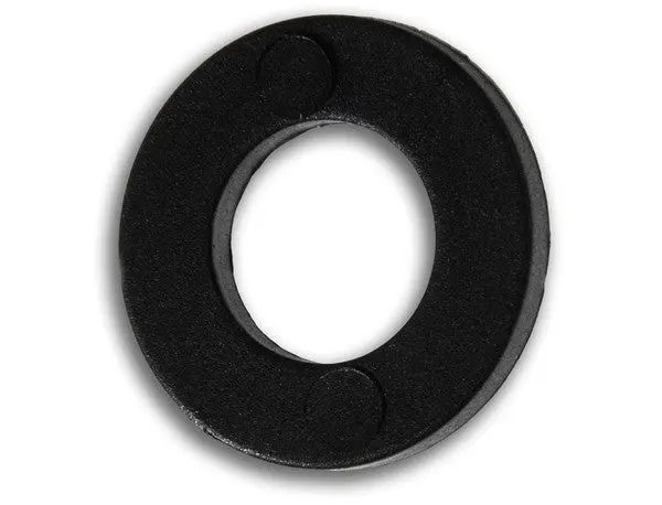 (New) 911/914-6 Air Cleaner M8 Washer - 1970-77 1