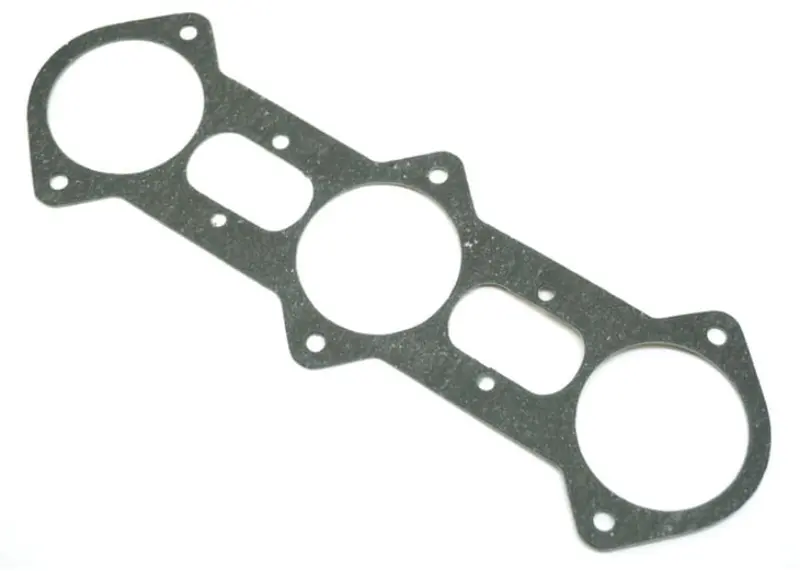 (New) 911/914-6 Carburetor Top Gasket To Air Filter Housing - 1965-72 1