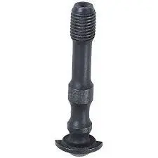 (New) 911/914-6 Connecting Rod Bolt - 1965-72 1