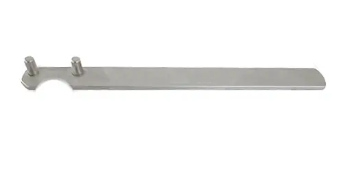 (New) 911/914-6 P208 Fan Pulley Wrench - 1965-74 1