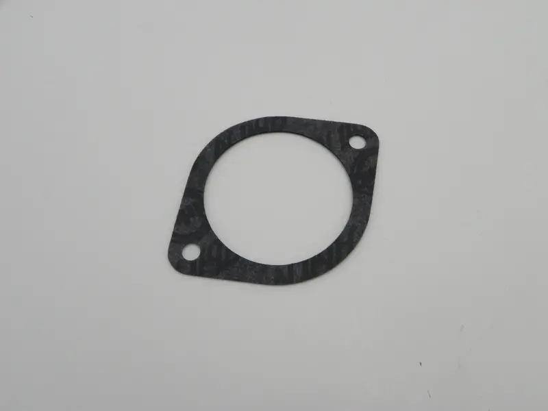 (New) 911/914-6 Venturi Stack Base Gasket - 1965-73 1