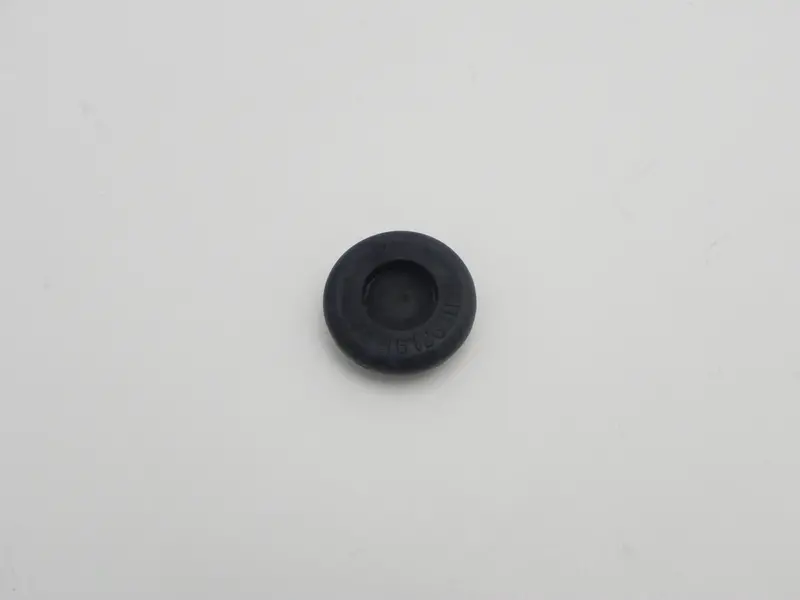 (New) 911/914/924/930/944/964/993 Multi-Purpose Grommet - 1965-98 1