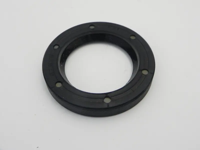 (New) 911/914/924/930 Axle Shaft Seal - 1970-89 1