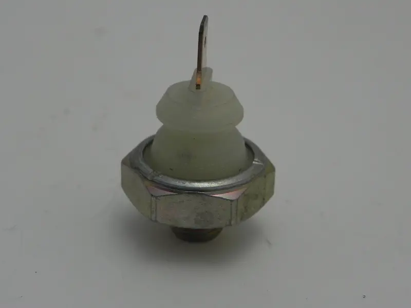 (New) 911/914/924 Oil Pressure Switch - 1974-85 1