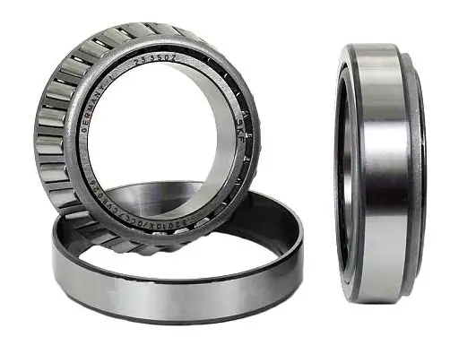 (New) 911/914/928 Differential Bearing 1969-89 1