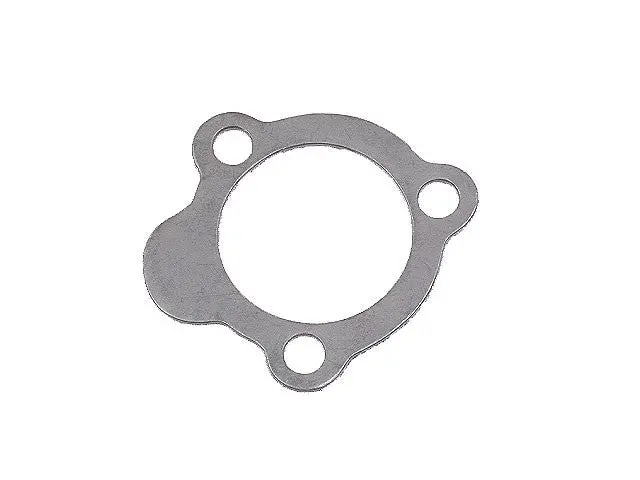 (New) 911/914/930 Intermediate Shaft Cover Gasket - 1965-83 1