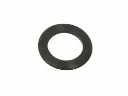 (New) 911/914/930 Rocker Shaft O-Ring - 1965-94 1