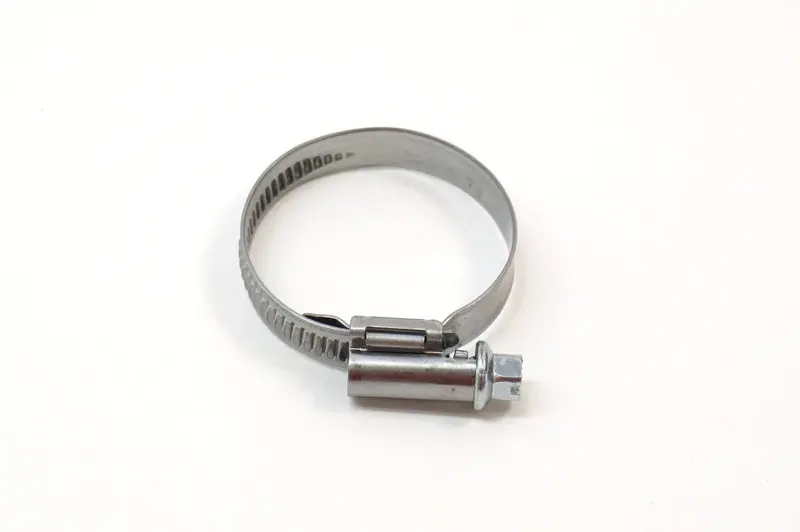 (New) 911/914/944 Hose Clamp For Crankcase Breather - 1965-Present 1