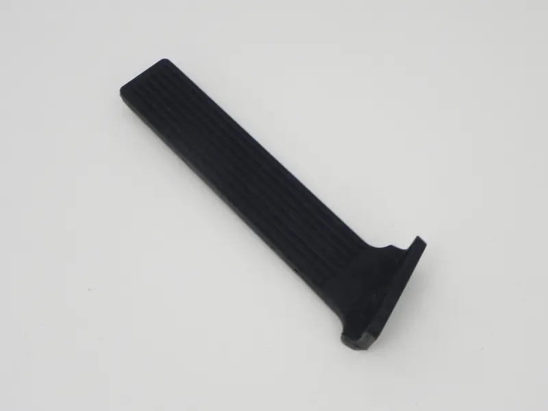 (New) 911/914 Accelerator Pedal - 1965-77 1
