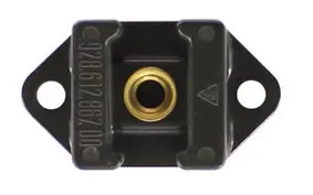 (New) 911/914 Cable Connector 1969-76 1