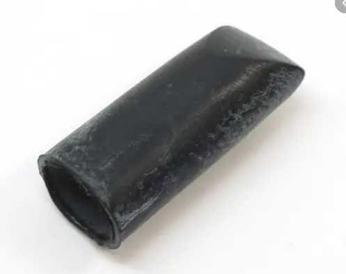 (New) 911/914 Crankcase Rubber Vent Valve - 1965-77 1